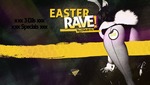 Easter RAVE by Diavents - 22.04 am Samstag, 22.04.2017